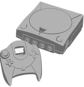 Play NAOMI Games on PC — Free Download | RetroPlayers.Club