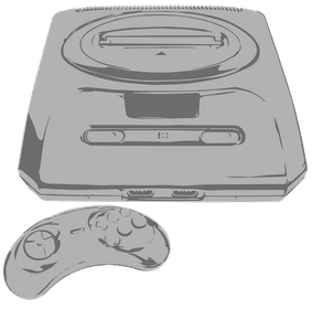 Play NAOMI Games on PC — Free Download | RetroPlayers.Club